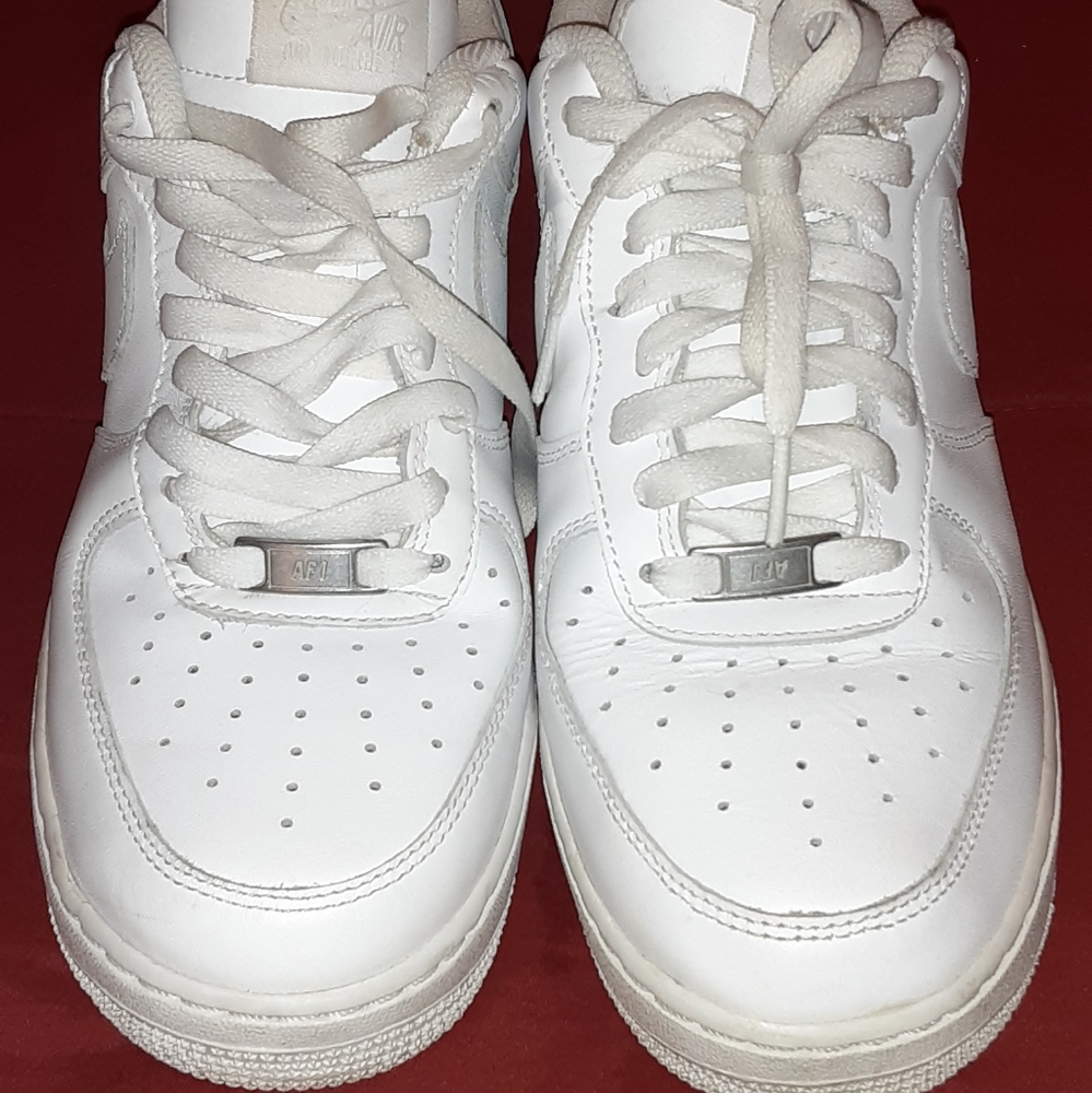 Nike Air Force 1 '07